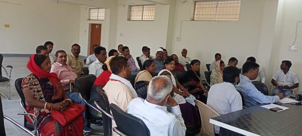 Sahu Bhawan Chuparan Hazaribagh.1