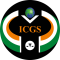 icgs logo 64kb